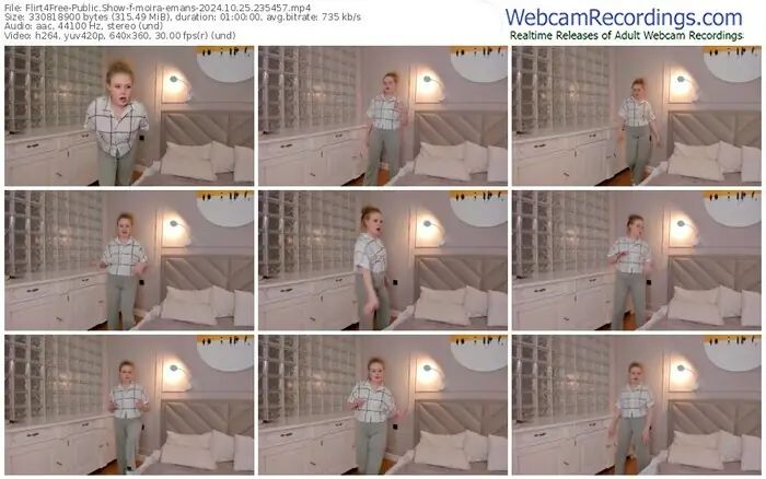 flirt4free-moira-emans-10-25-2024-23-54-57