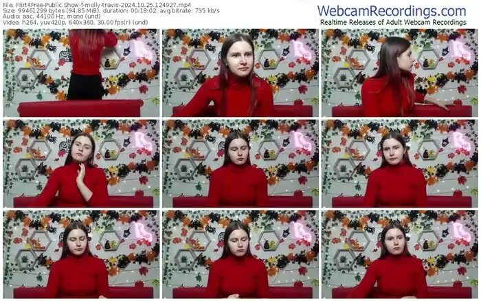 flirt4free-molly-travis-10-25-2024-12-49-27