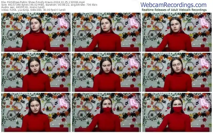 flirt4free-molly-travis-10-25-2024-13-20-06