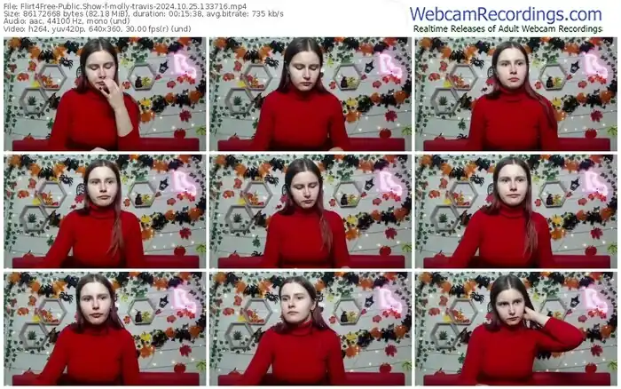 flirt4free-molly-travis-10-25-2024-13-37-16