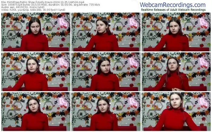 flirt4free-molly-travis-10-25-2024-14-45-24