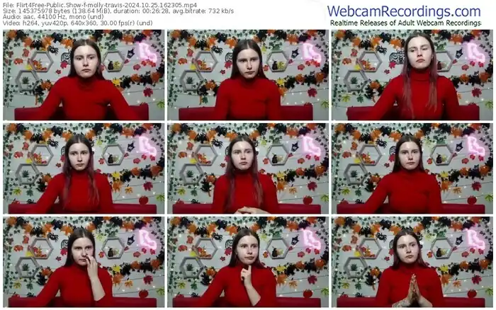 flirt4free-molly-travis-10-25-2024-16-23-05