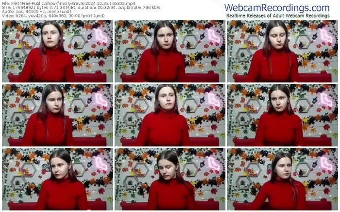 flirt4free-molly-travis-10-25-2024-16-58-32