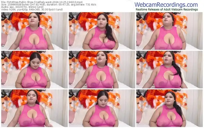 flirt4free-nathaly-west-10-25-2024-19-42-10
