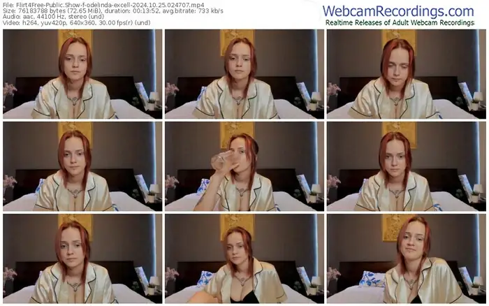 flirt4free-odelinda-excell-10-25-2024-02-47-07