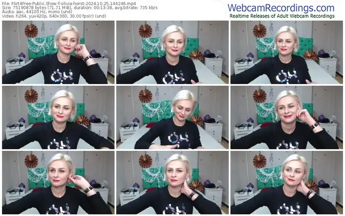 flirt4free-olivia-horst-10-25-2024-14-42-46