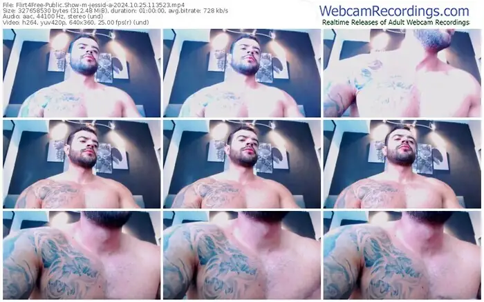 flirt4free-jessid-a-10-25-2024-11-35-23