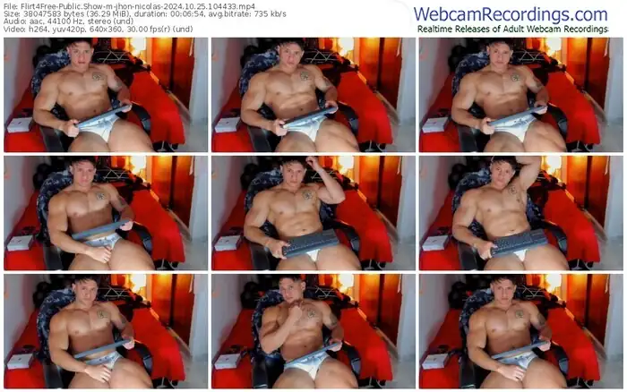 flirt4free-jhon-nicolas-10-25-2024-10-44-33