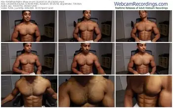 flirt4free-jimi-d-10-25-2024-13-10-01