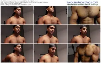 flirt4free-jimi-d-10-25-2024-14-21-37