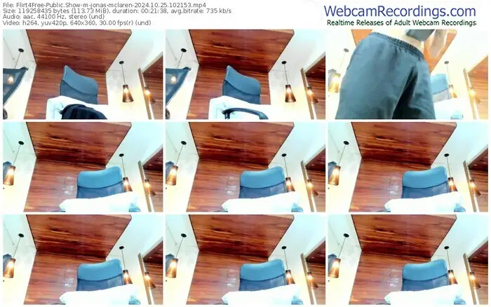 flirt4free-jonas-mclaren-10-25-2024-10-21-53