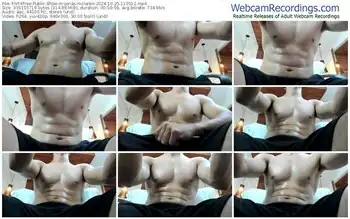 flirt4free-jonas-mclaren-10-25-2024-11-05-12