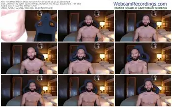 flirt4free-justin-hilton-10-25-2024-11-26-48