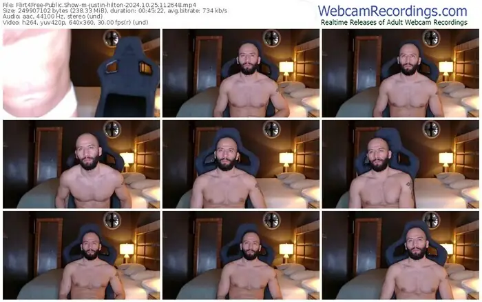 flirt4free-justin-hilton-10-25-2024-11-26-48