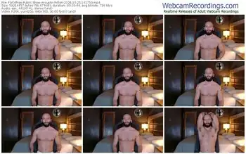 flirt4free-justin-hilton-10-25-2024-14-17-53