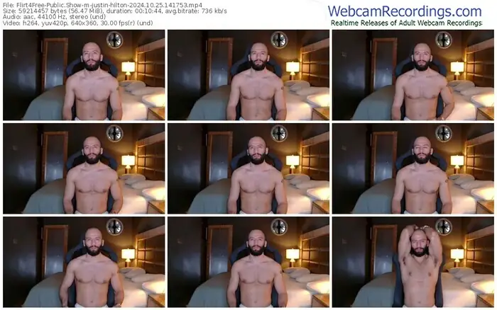flirt4free-justin-hilton-10-25-2024-14-17-53