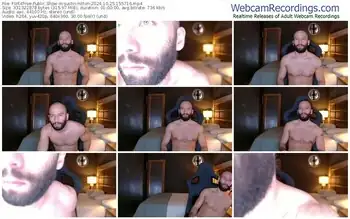 flirt4free-justin-hilton-10-25-2024-15-57-16