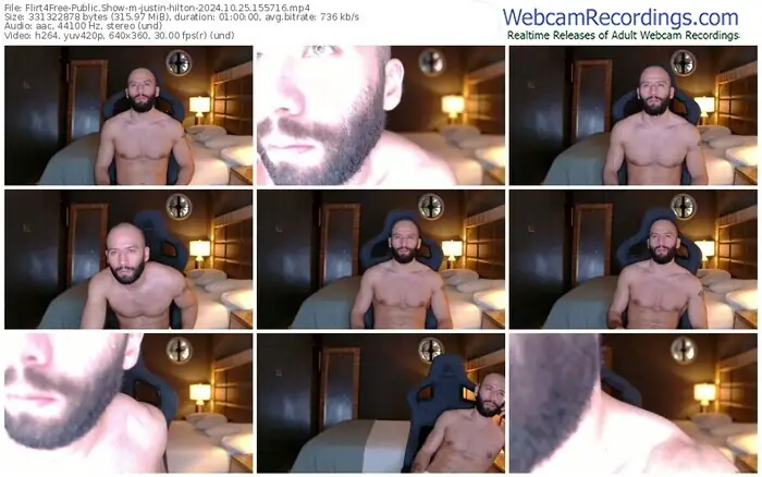 flirt4free-justin-hilton-10-25-2024-15-57-16