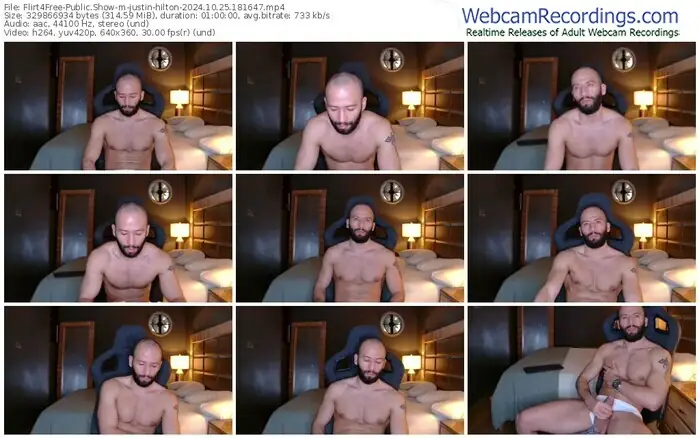 flirt4free-justin-hilton-10-25-2024-18-16-47