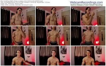 flirt4free-keanu-crow-10-25-2024-18-08-09