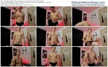 flirt4free-keanu-crow-10-25-2024-23-19-37