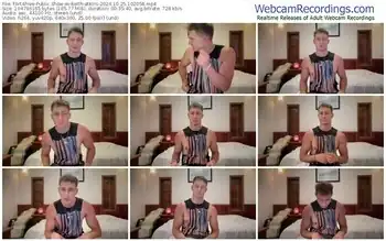 flirt4free-keith-atkins-10-25-2024-10-20-58