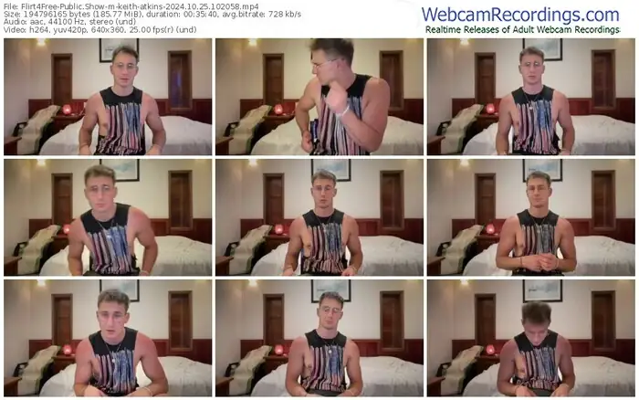 flirt4free-keith-atkins-10-25-2024-10-20-58