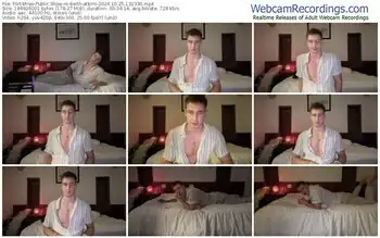 flirt4free-keith-atkins-10-25-2024-13-23-30