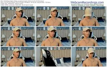 flirt4free-ken-mcqeen-10-25-2024-07-20-16