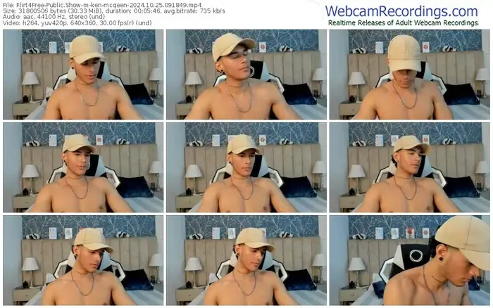 flirt4free-ken-mcqeen-10-25-2024-09-18-49