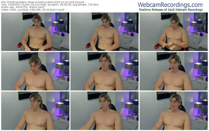 flirt4free-kent-rushel-10-25-2024-18-21-03
