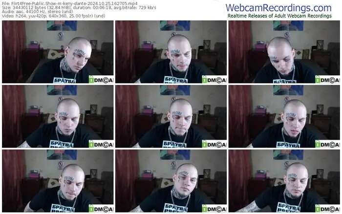 flirt4free-keny-dante-10-25-2024-16-27-05