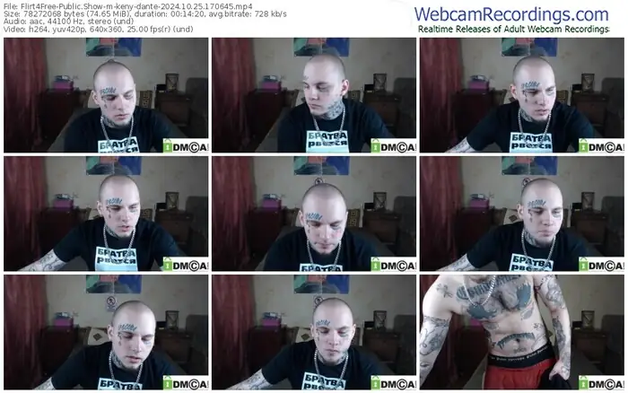 flirt4free-keny-dante-10-25-2024-17-06-45