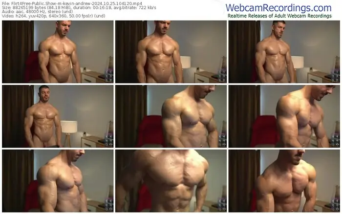 flirt4free-kevin-andrew-10-25-2024-10-41-20