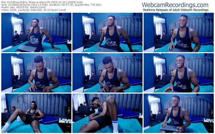 flirt4free-kevin-fit-10-25-2024-12-58-50