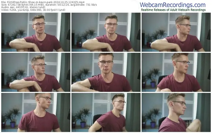 flirt4free-kevin-park-10-25-2024-12-42-25