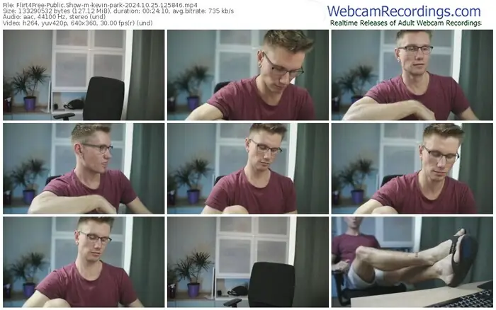 flirt4free-kevin-park-10-25-2024-12-58-46