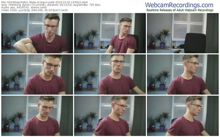 flirt4free-kevin-park-10-25-2024-13-34-10