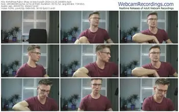 flirt4free-kevin-park-10-25-2024-14-08-09