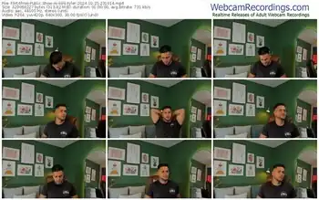 flirt4free-kirk-tyler-10-25-2024-23-10-14