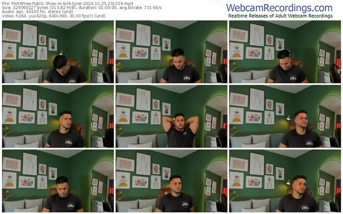 flirt4free-kirk-tyler-10-25-2024-23-10-14