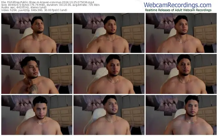 flirt4free-kraven-corvinus-10-25-2024-07-50-36