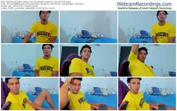 flirt4free-kris-khalifa-10-25-2024-14-07-45