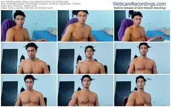 flirt4free-kris-khalifa-10-25-2024-17-06-18