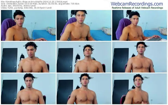 flirt4free-kris-khalifa-10-25-2024-17-06-18