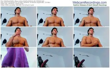 flirt4free-kris-khalifa-10-25-2024-19-08-29