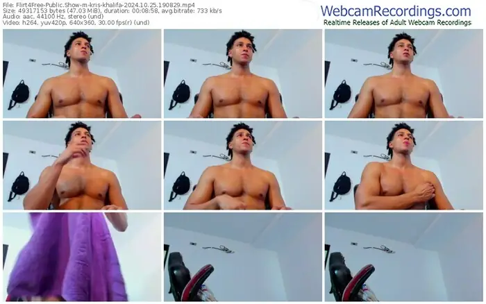 flirt4free-kris-khalifa-10-25-2024-19-08-29