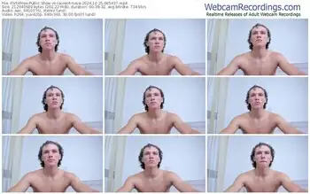 flirt4free-laurent-nova-10-25-2024-06-54-37