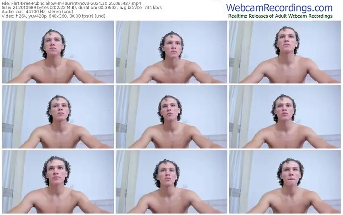 flirt4free-laurent-nova-10-25-2024-06-54-37