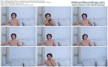 flirt4free-laurent-nova-10-25-2024-08-51-29